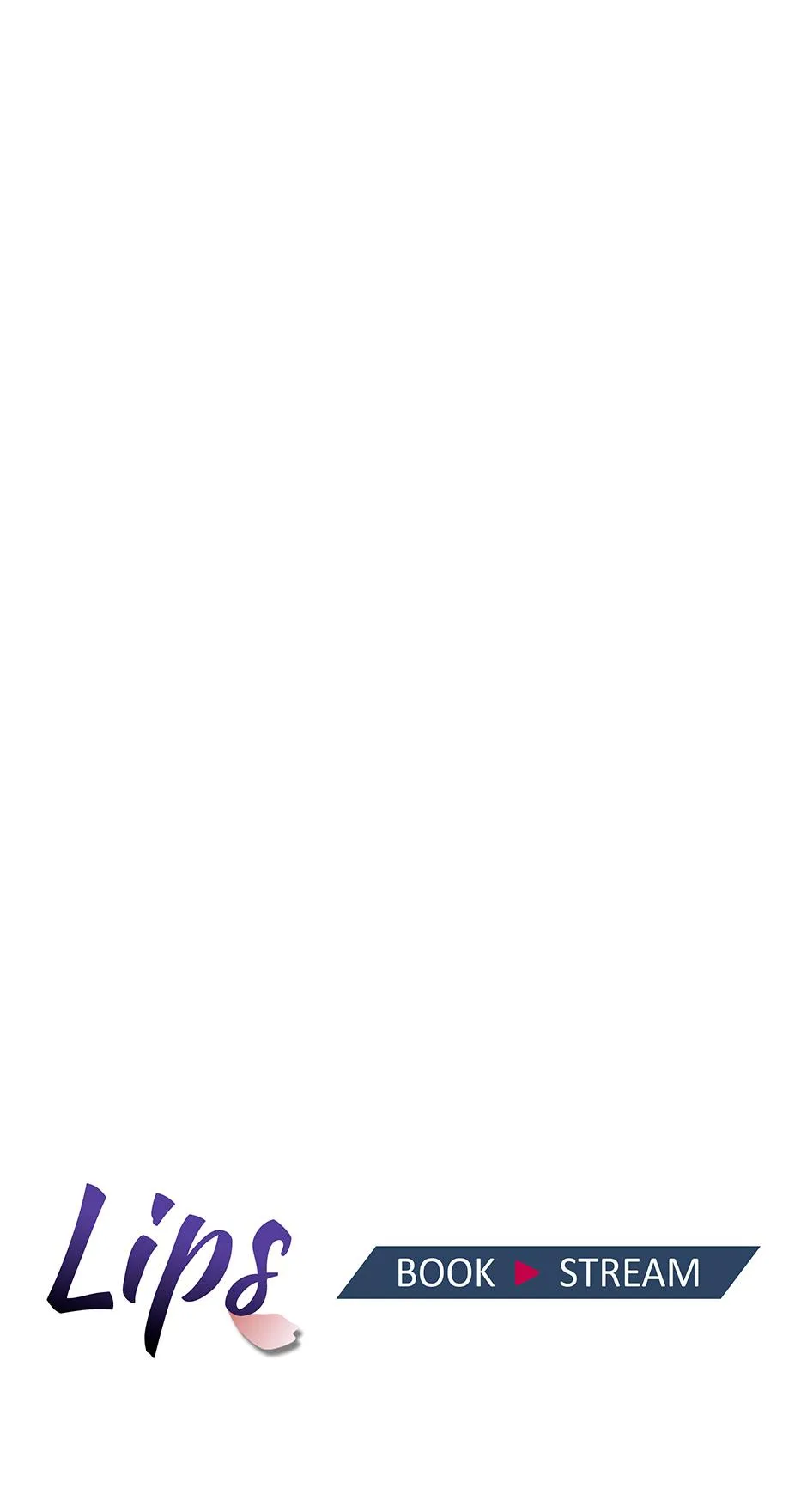 Lips Chapter 63.73 page 51 - 