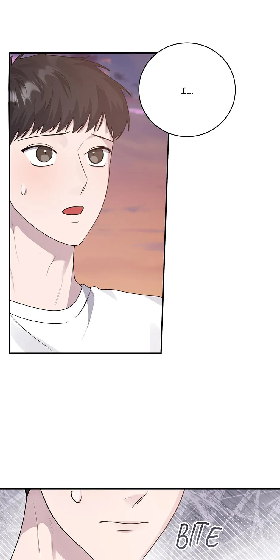 Lips Chapter 63.73 page 8 - 
