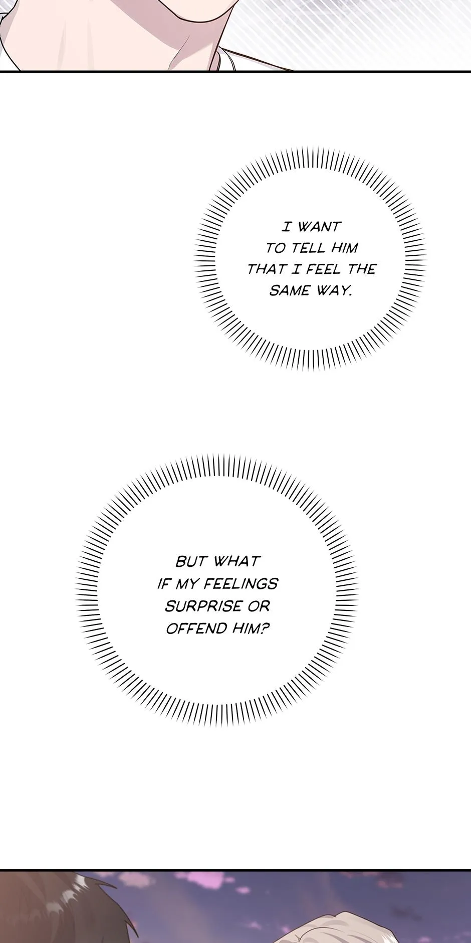 Lips Chapter 63.73 page 9 - 