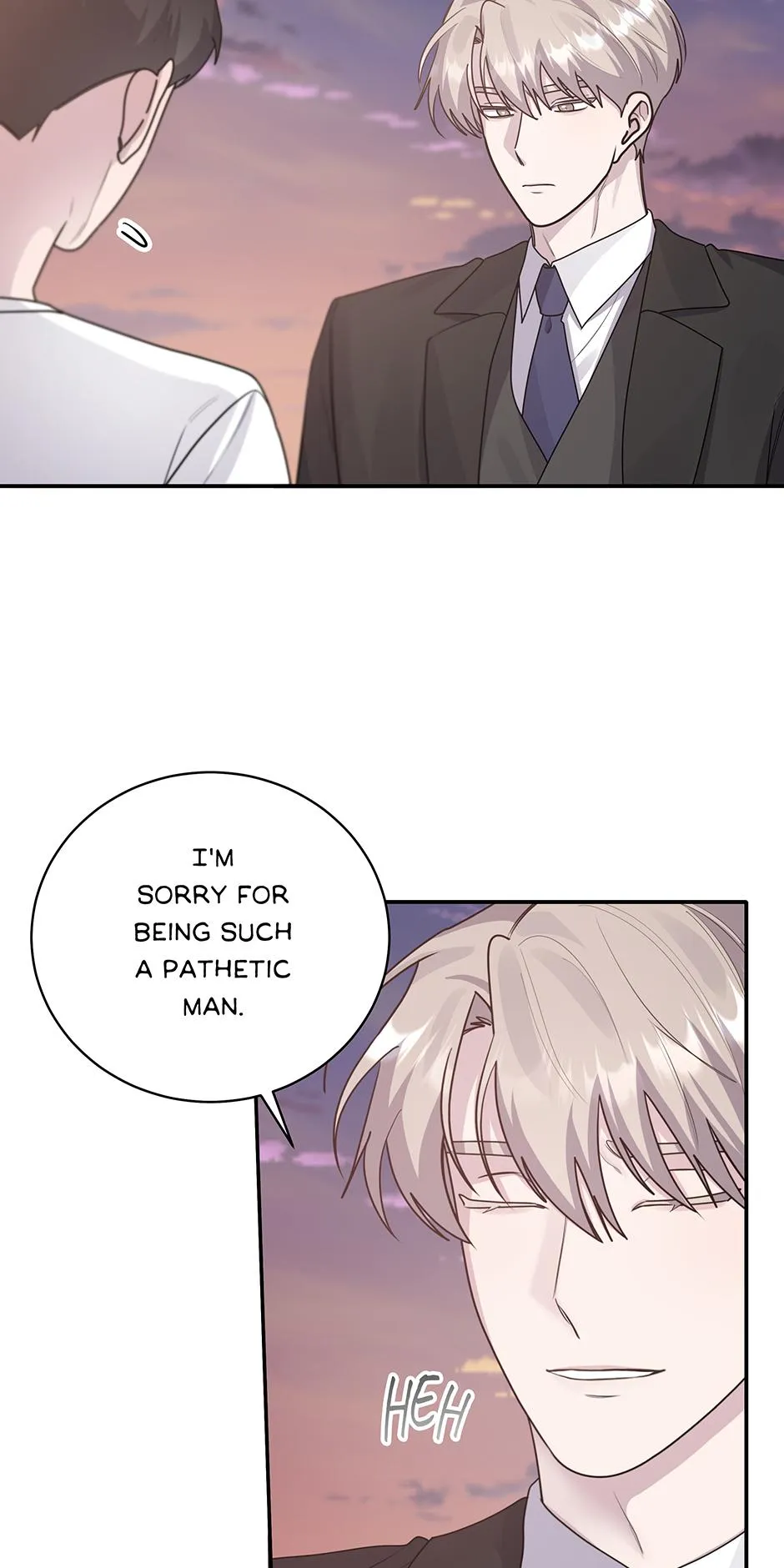 Lips Chapter 63.73 page 10 - 