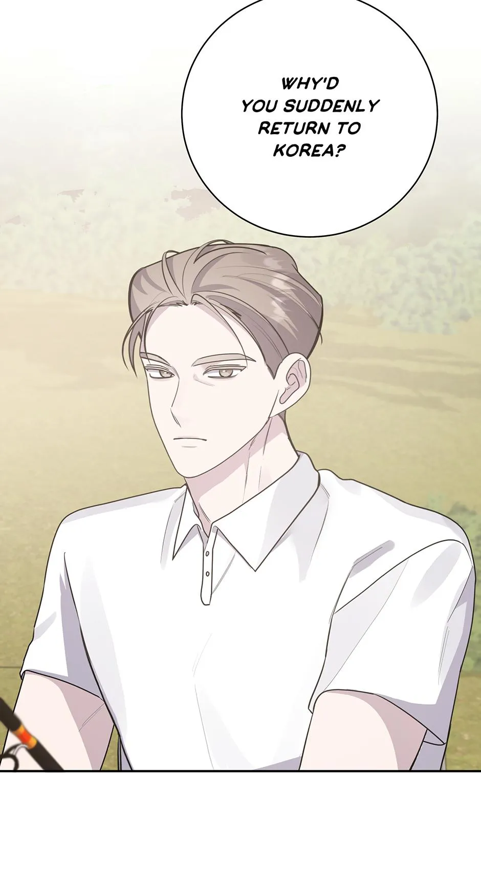 Lips Chapter 63.74 page 2 - 