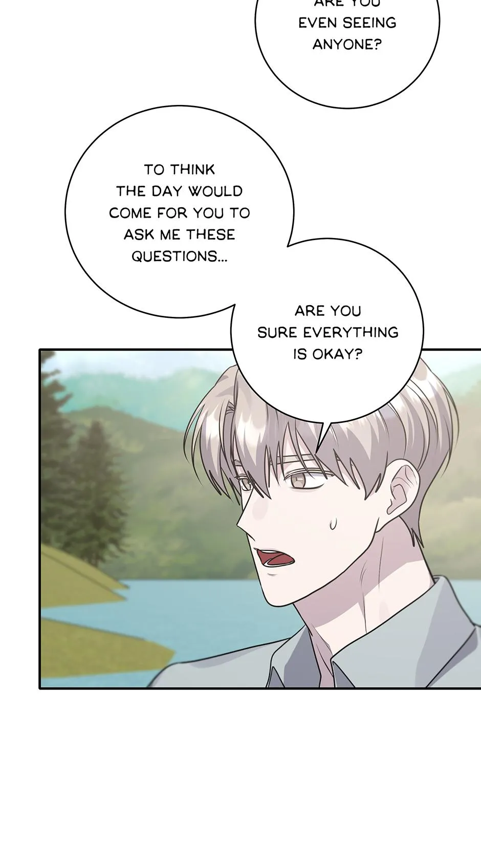Lips Chapter 63.74 page 12 - 