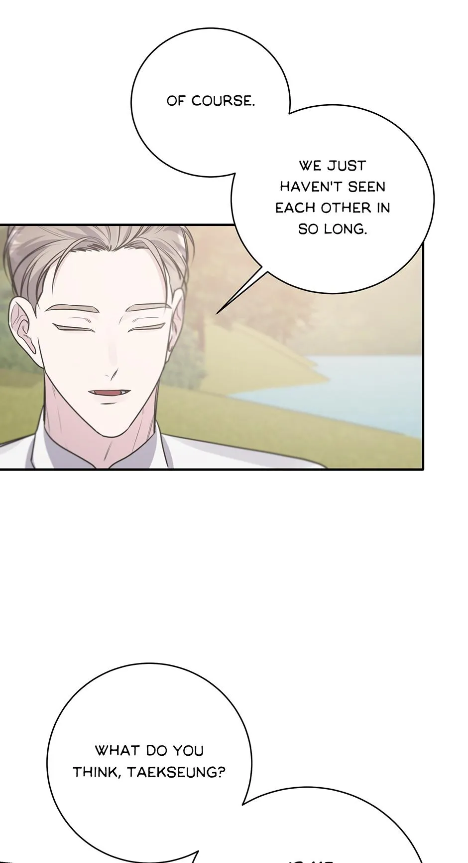 Lips Chapter 63.74 page 13 - 