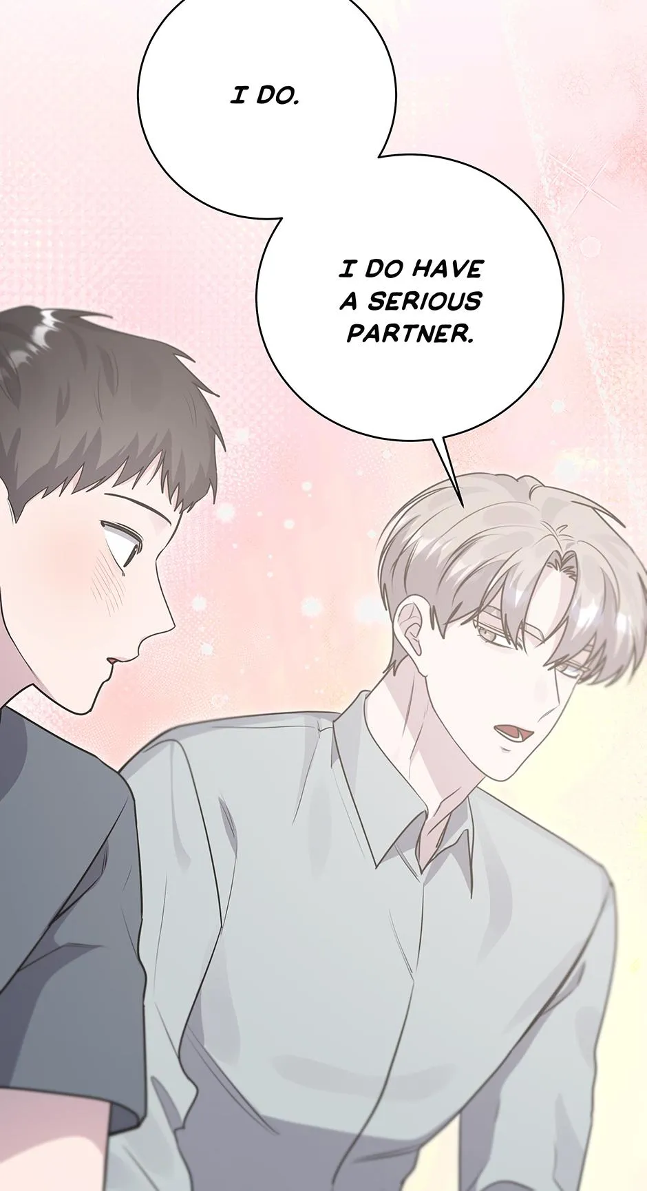 Lips Chapter 63.74 page 16 - 