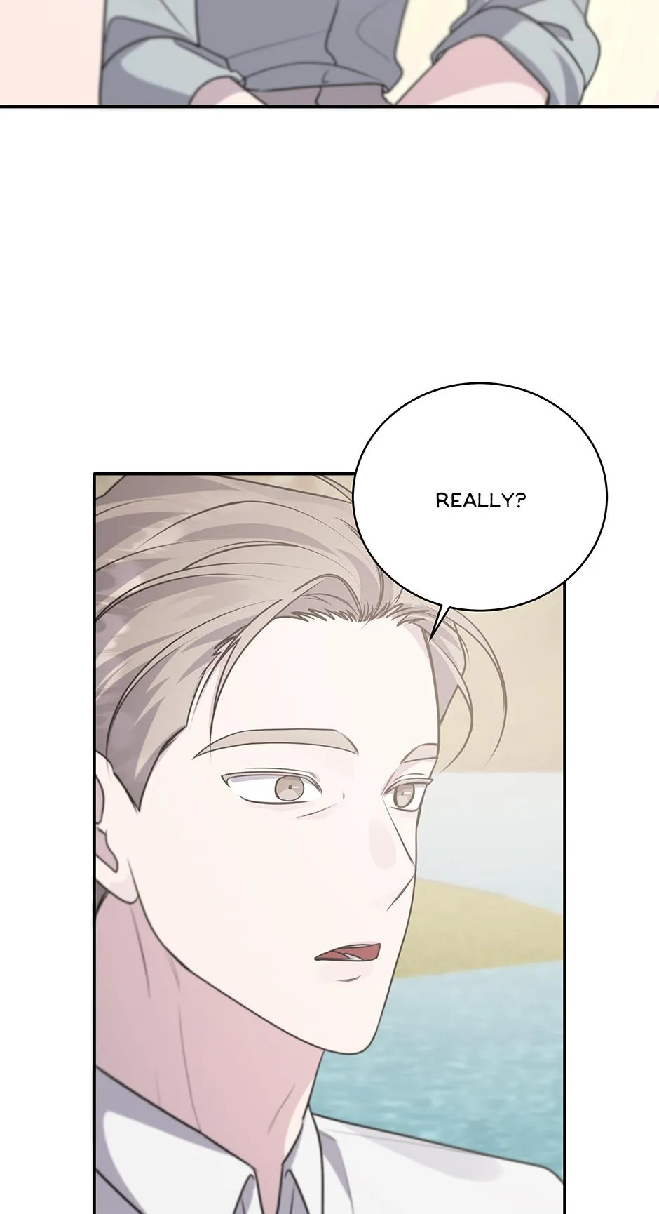 Lips Chapter 63.74 page 17 - 