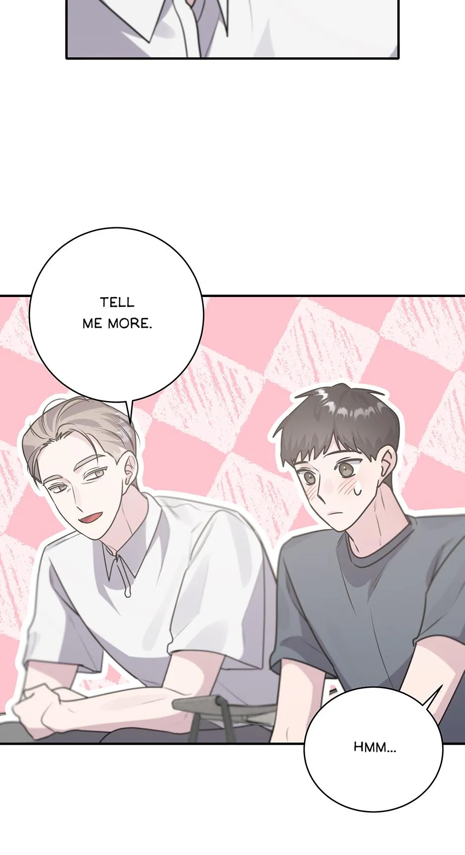 Lips Chapter 63.74 page 18 - 