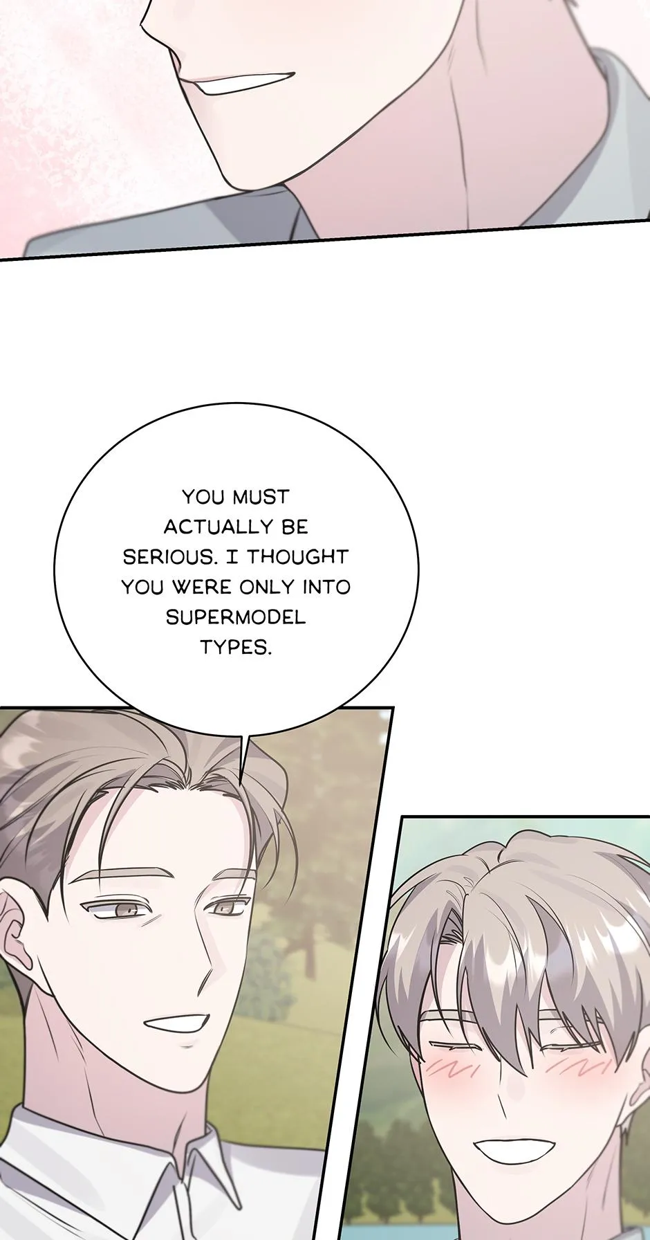 Lips Chapter 63.74 page 20 - 