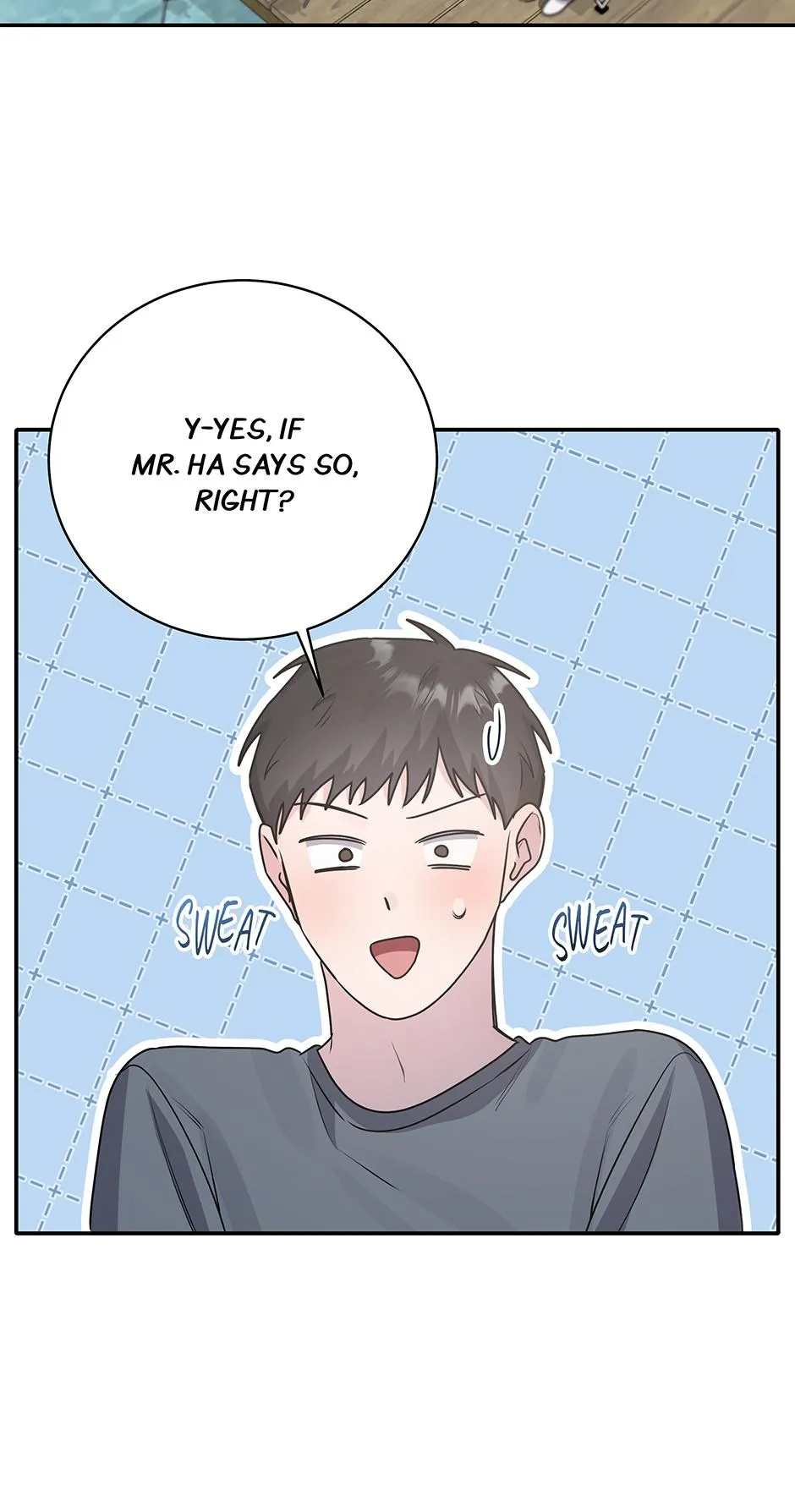 Lips Chapter 63.74 page 24 - 