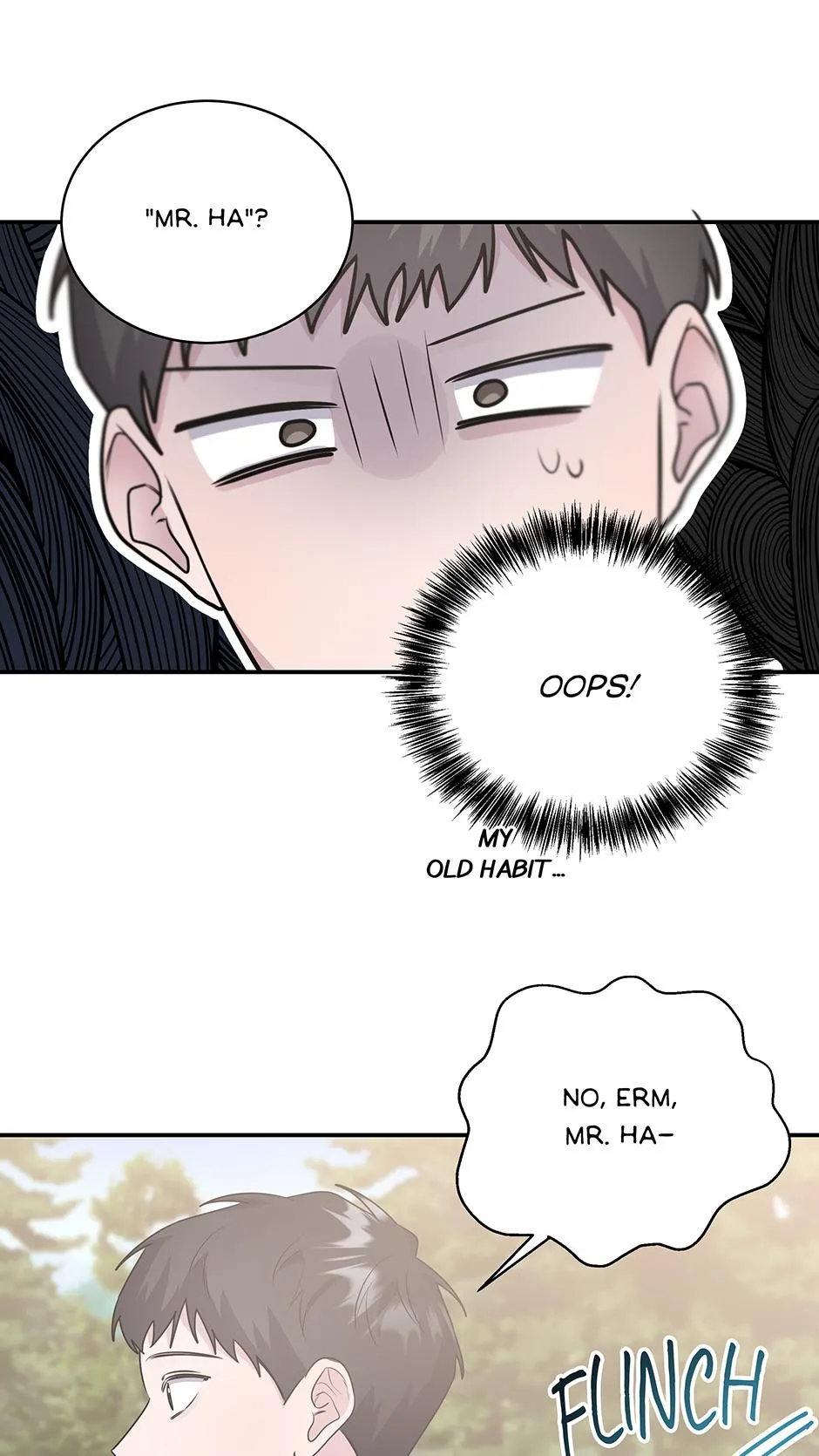 Lips Chapter 63.74 page 25 - 