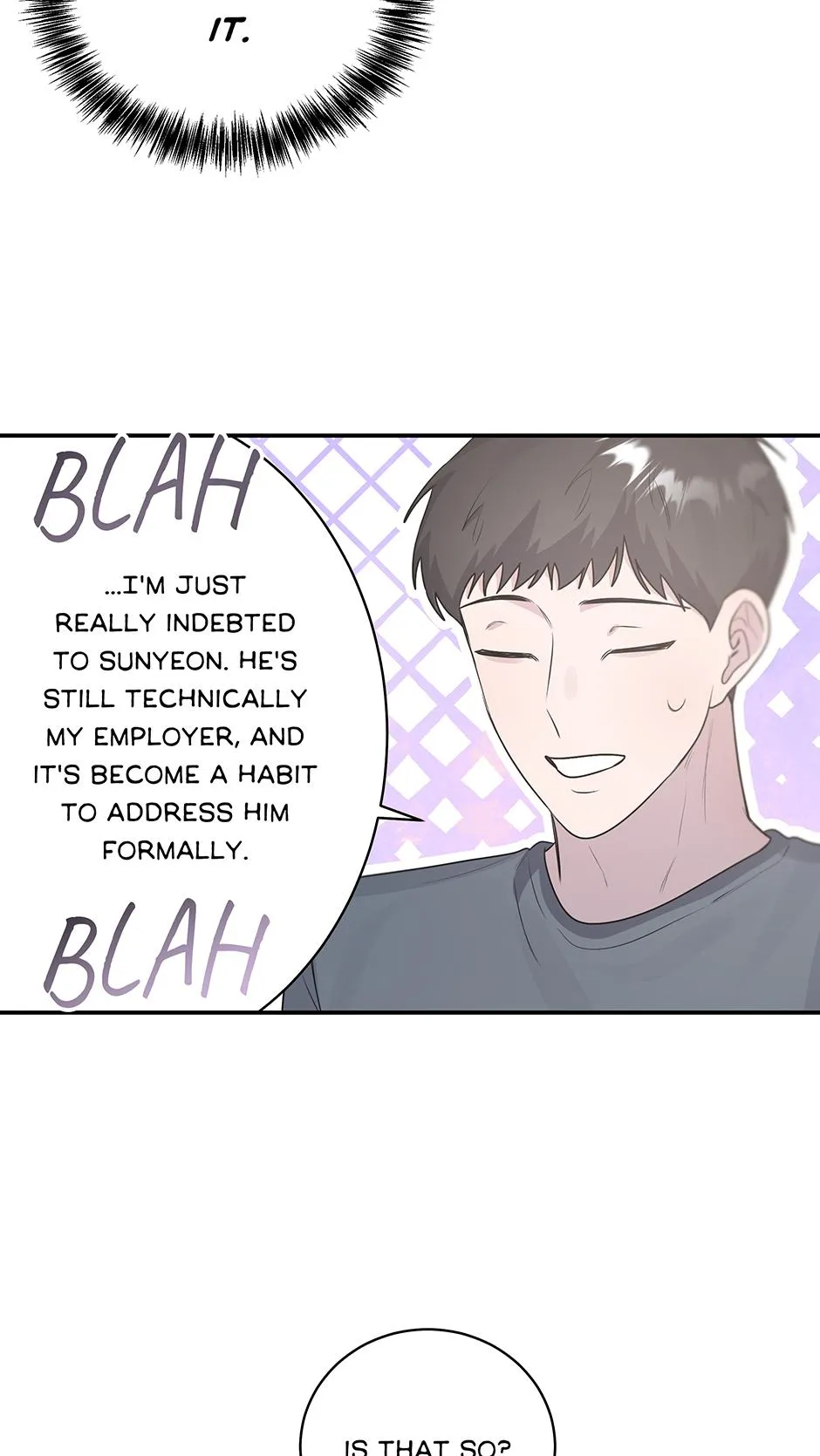 Lips Chapter 63.74 page 27 - 