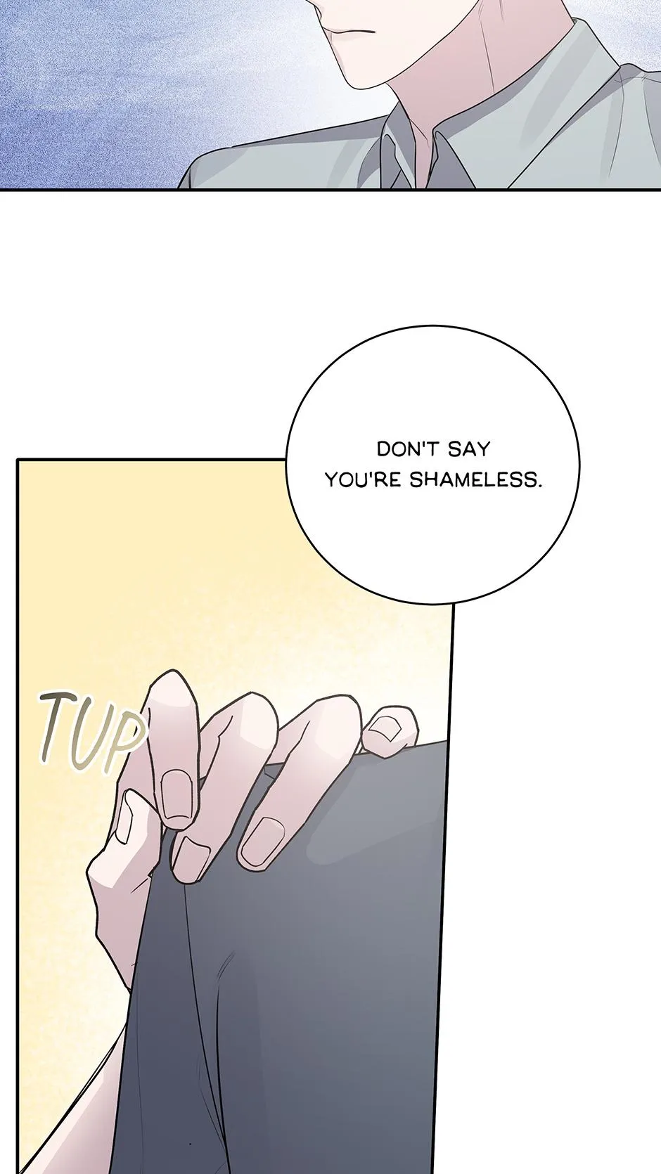 Lips Chapter 63.74 page 29 - 