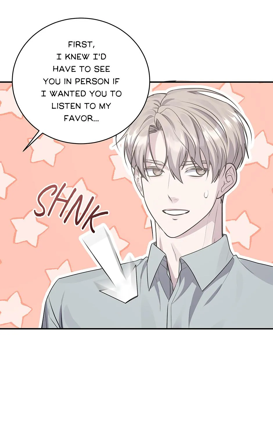 Lips Chapter 63.74 page 4 - 