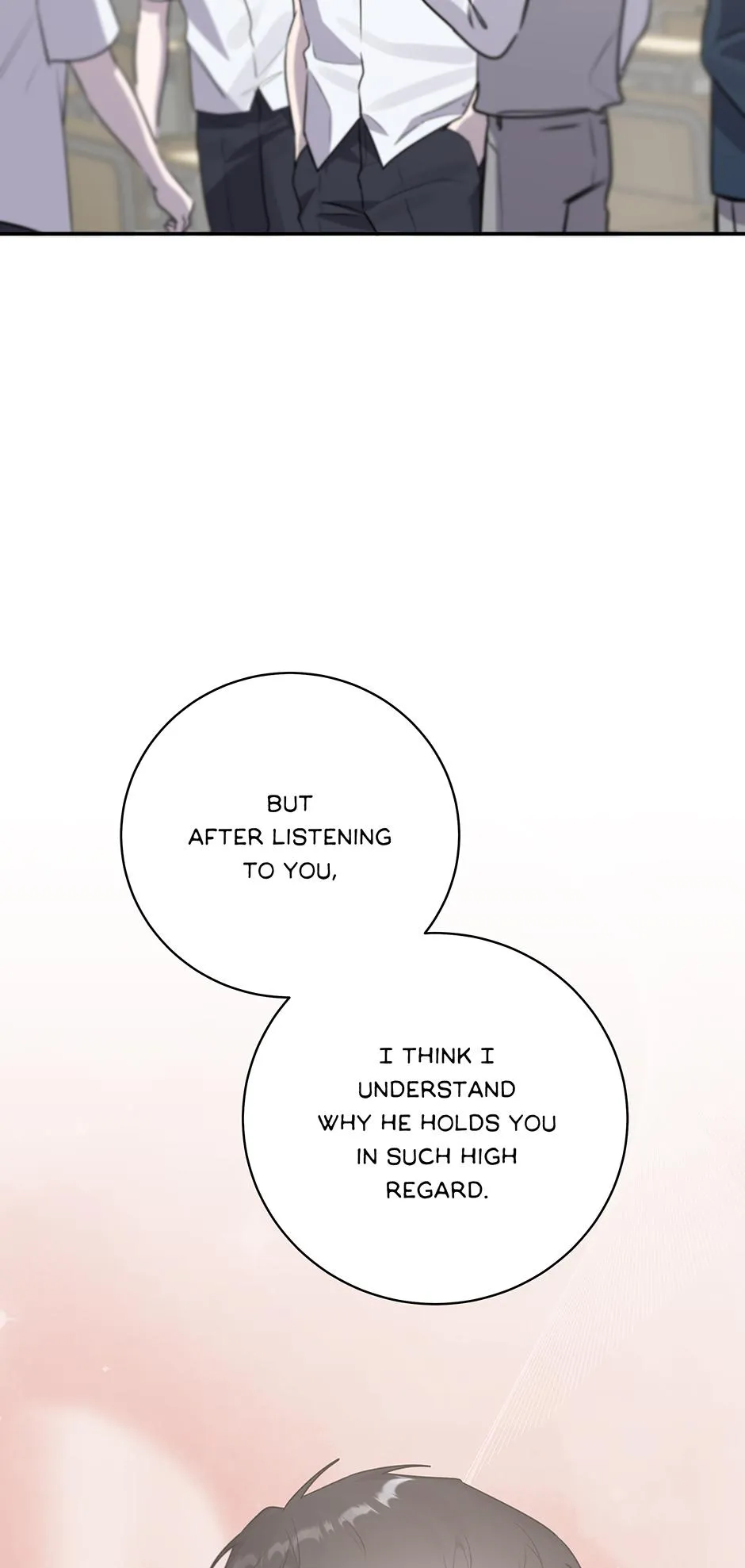 Lips Chapter 63.74 page 33 - 