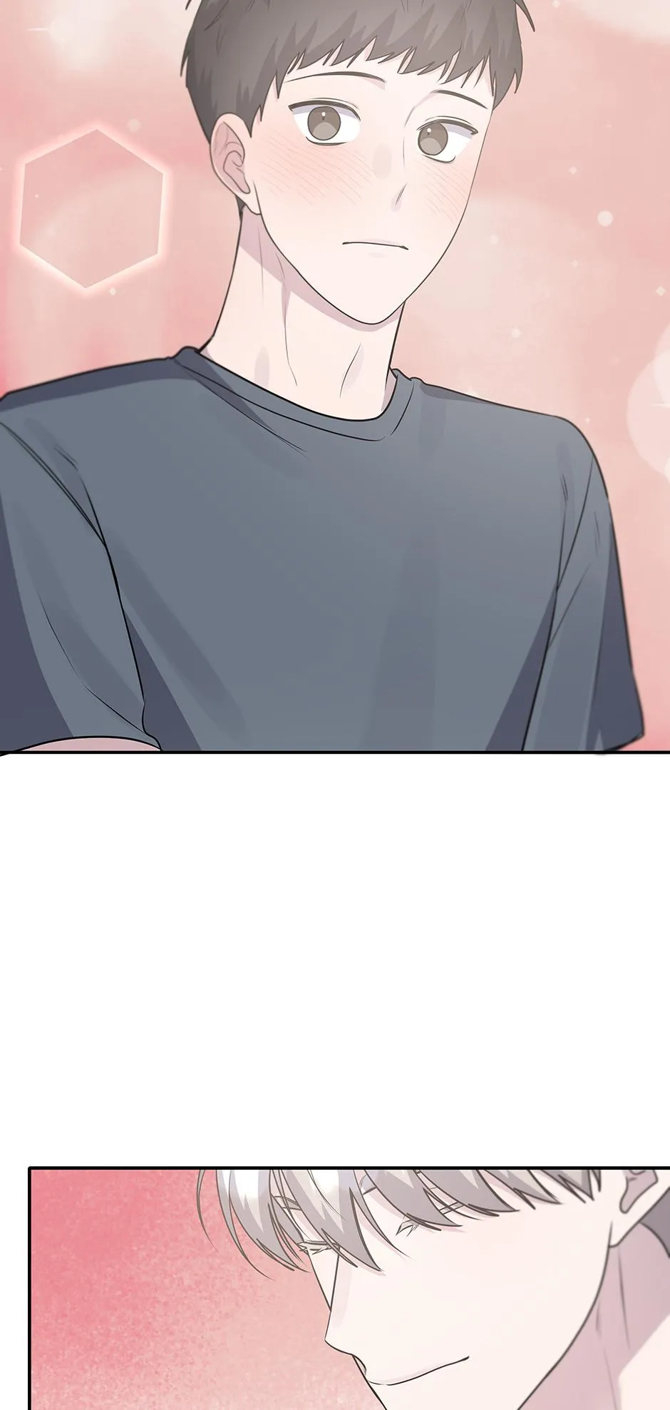 Lips Chapter 63.74 page 34 - 