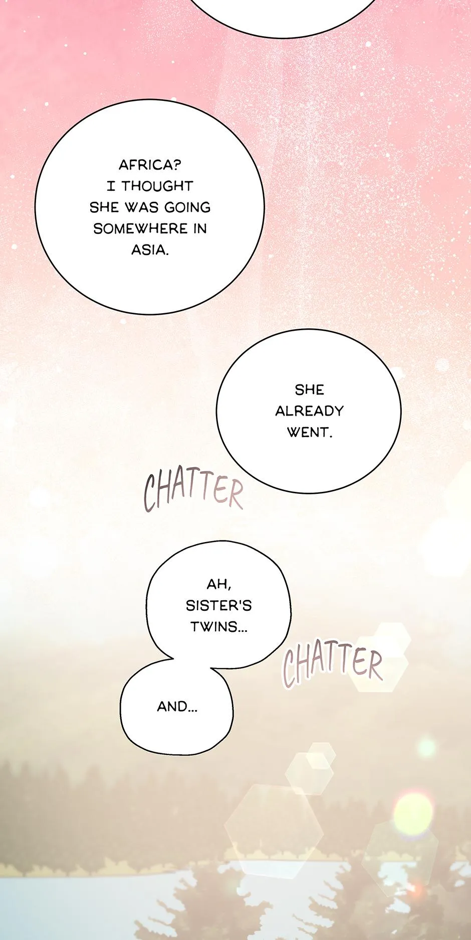 Lips Chapter 63.74 page 39 - 