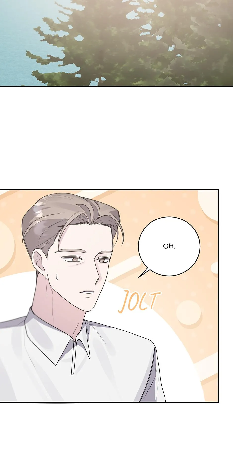 Lips Chapter 63.74 page 40 - 