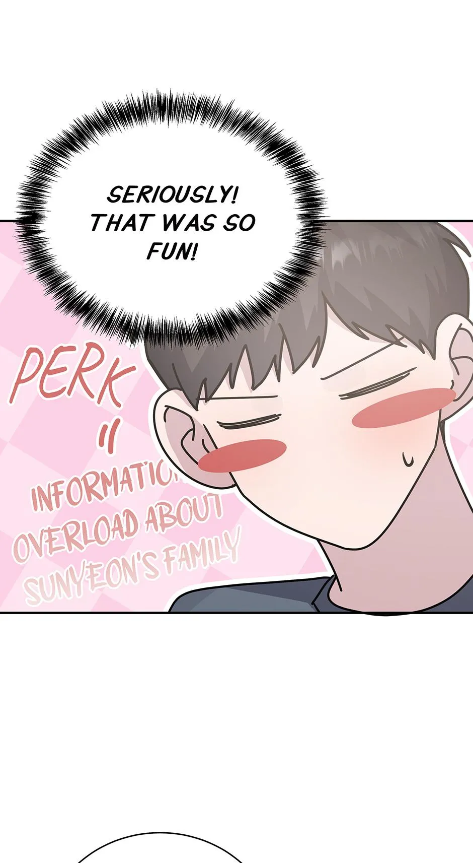 Lips Chapter 63.74 page 42 - 