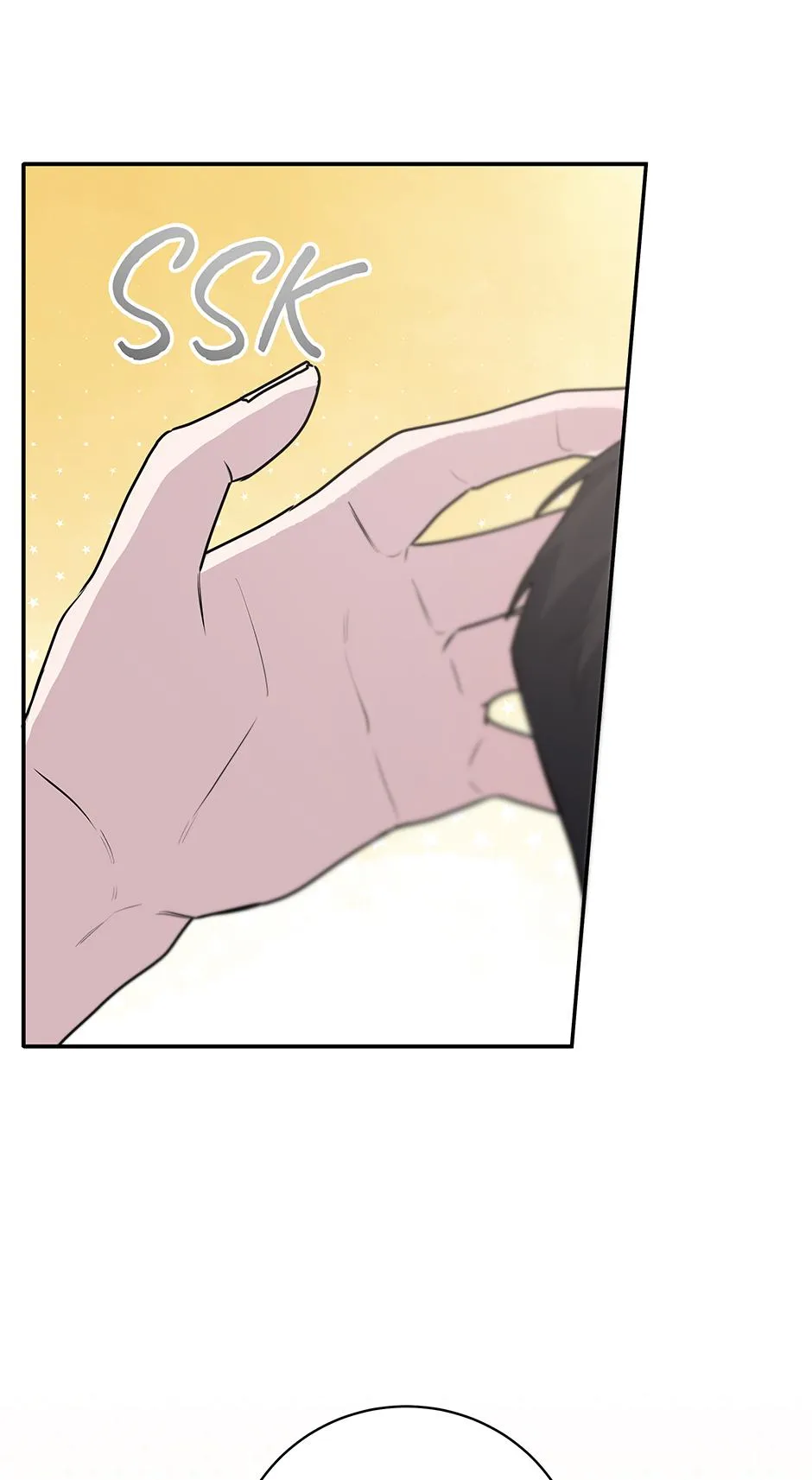 Lips Chapter 63.74 page 44 - 