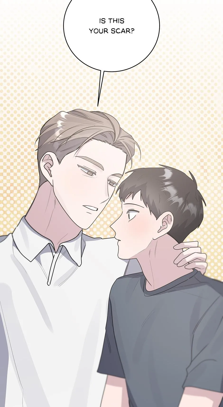 Lips Chapter 63.74 page 45 - 