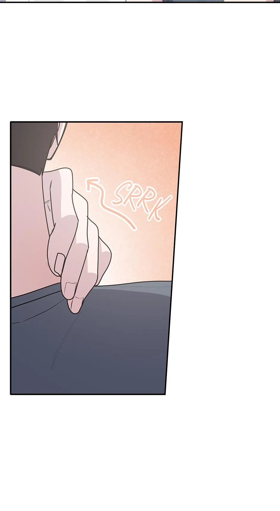 Lips Chapter 63.74 page 46 - 
