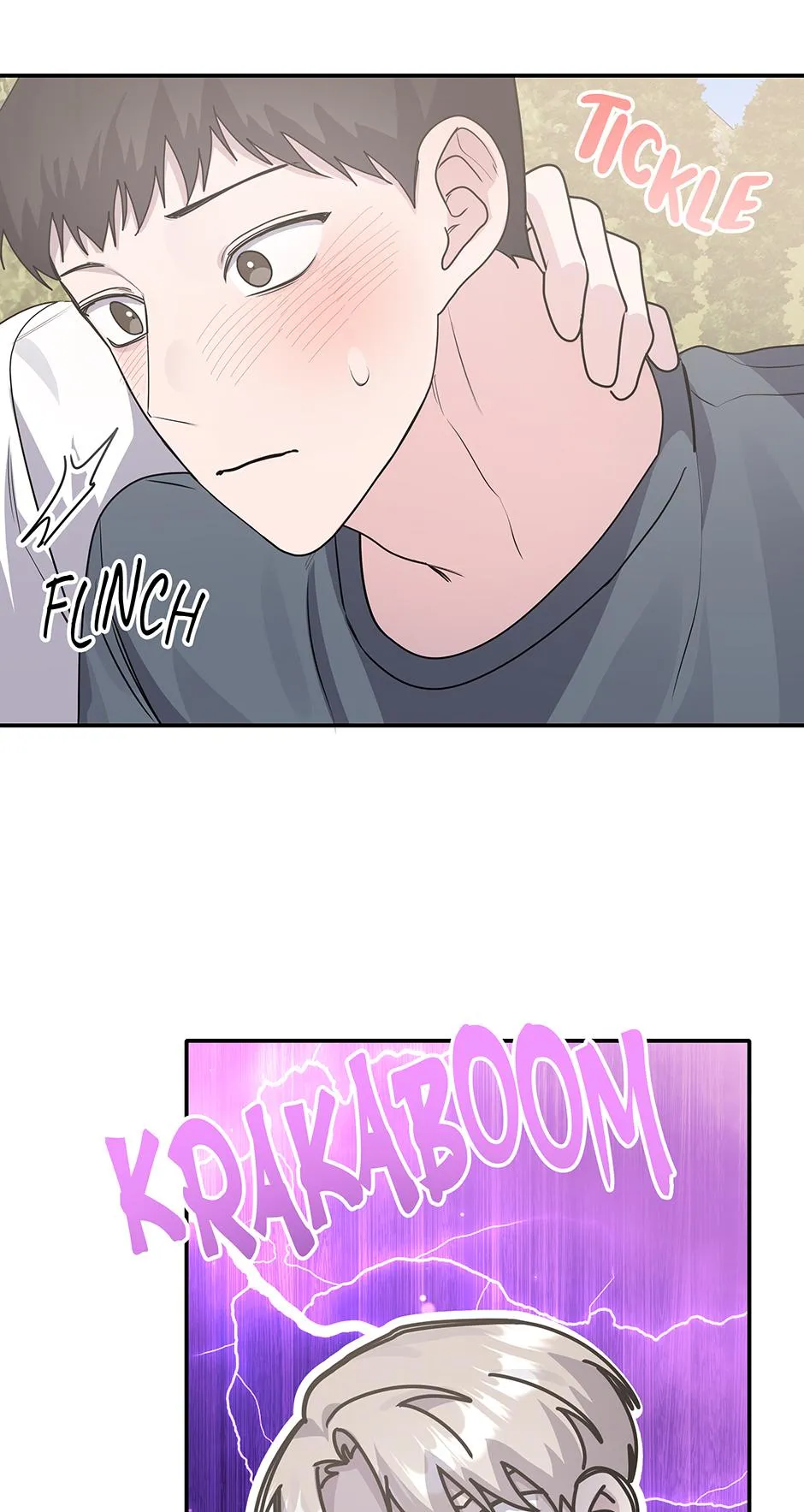 Lips Chapter 63.74 page 47 - 