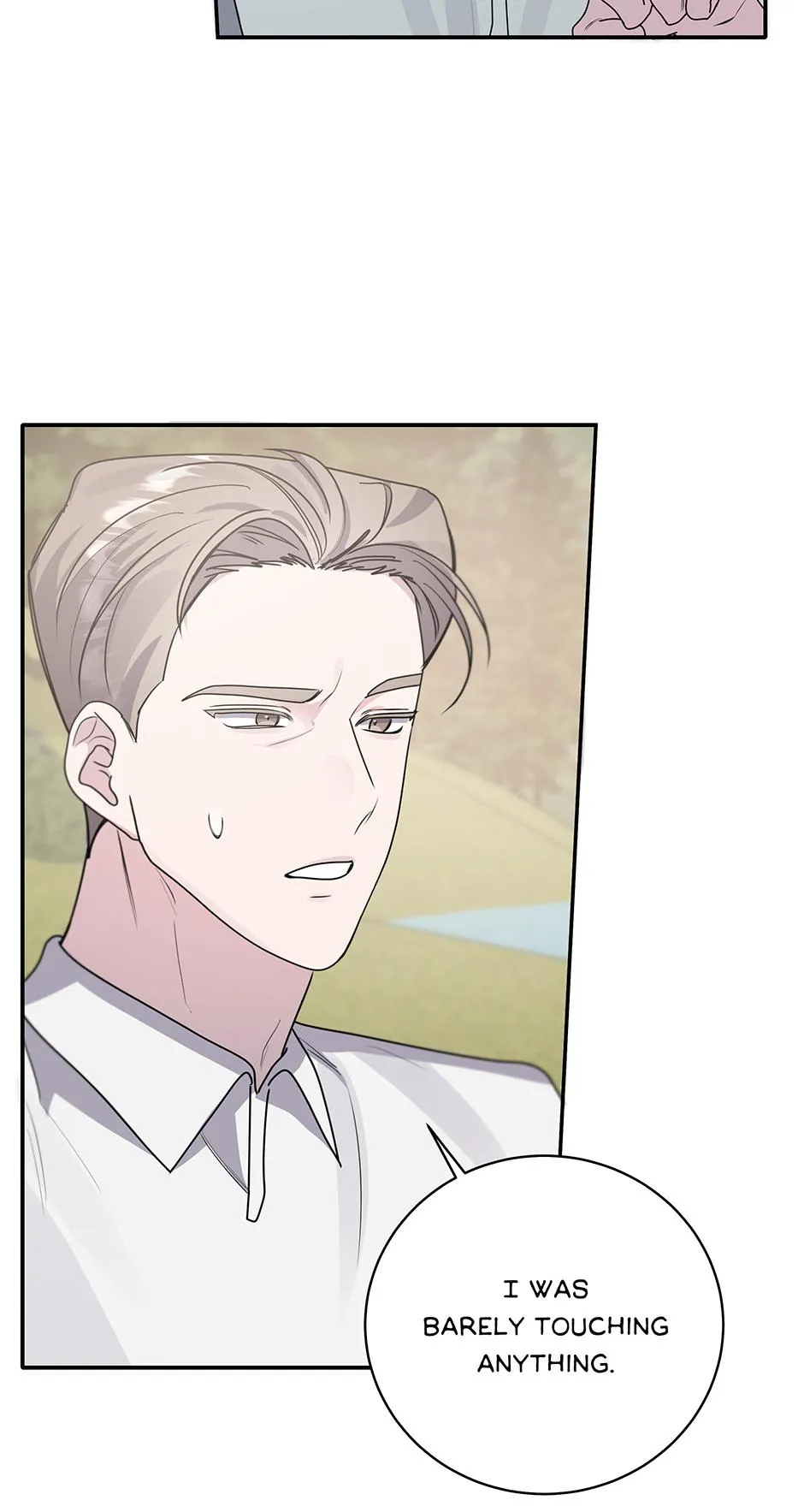 Lips Chapter 63.74 page 50 - 