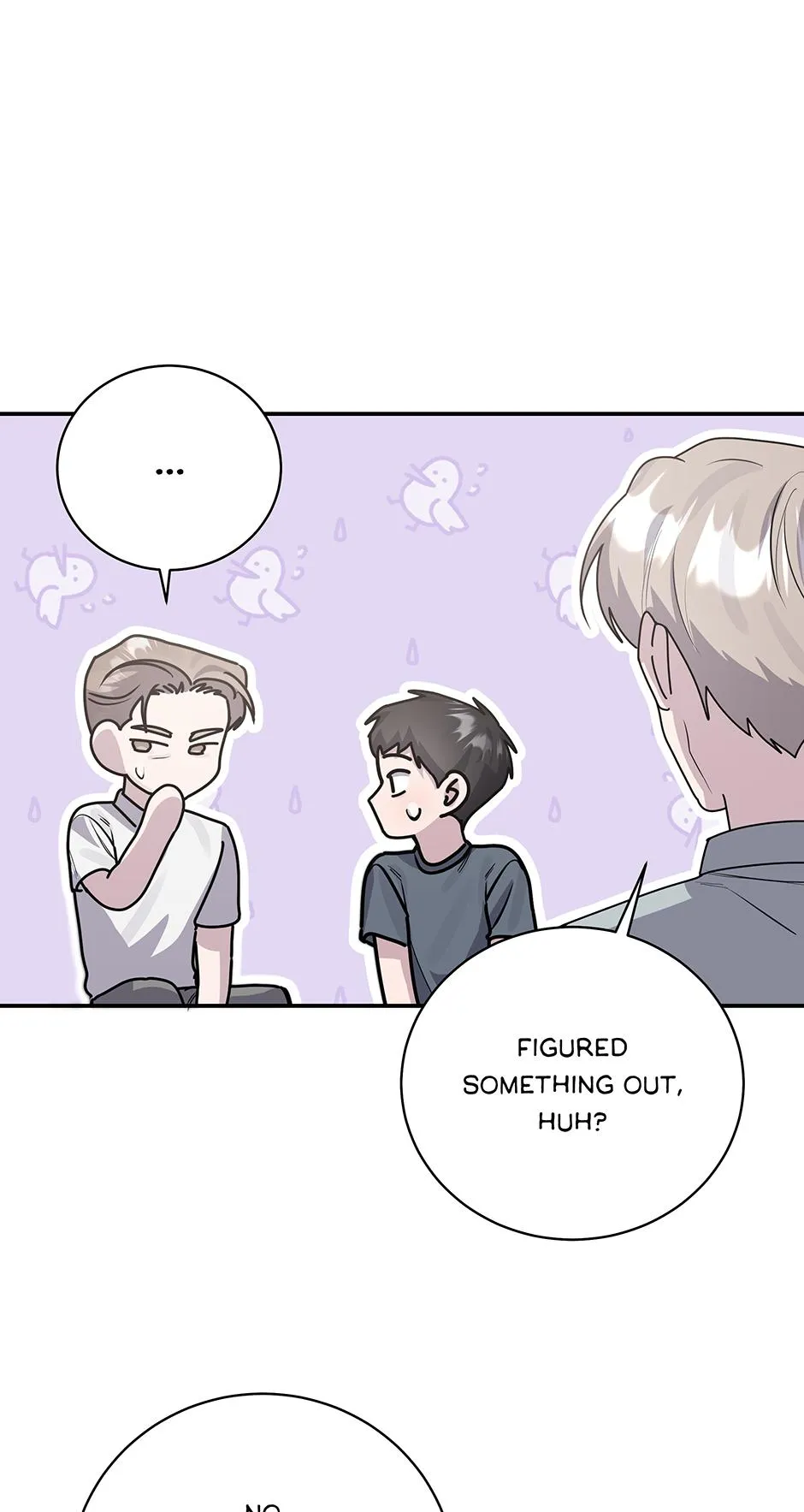 Lips Chapter 63.74 page 51 - 