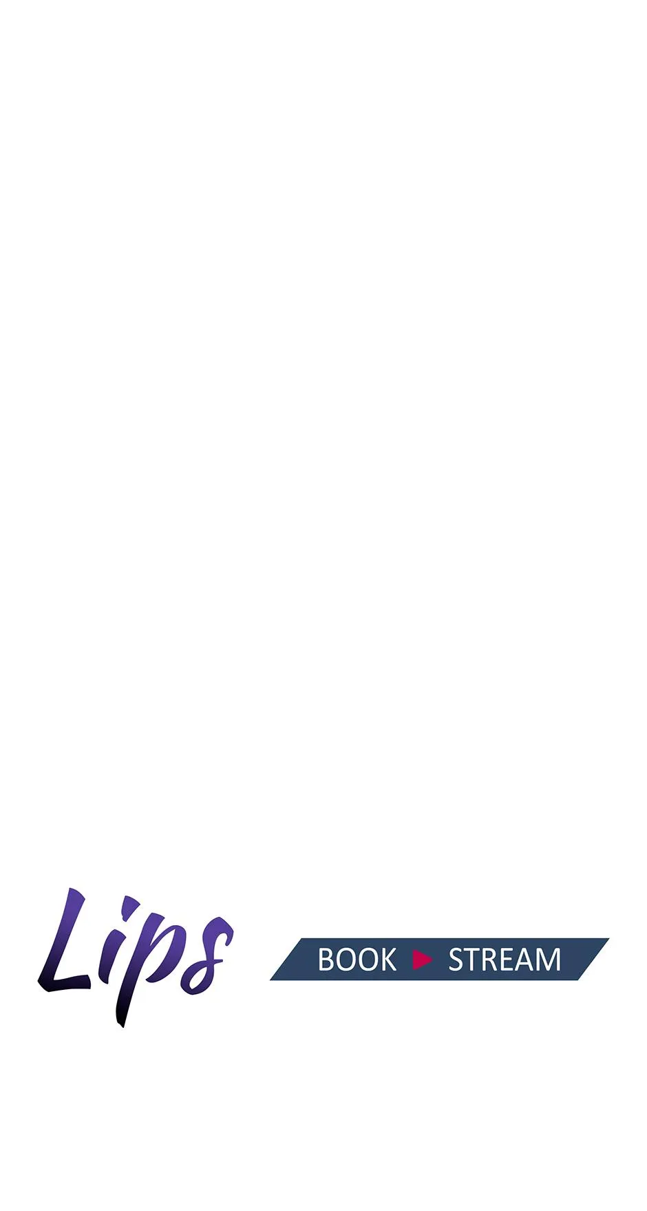 Lips Chapter 63.74 page 56 - 