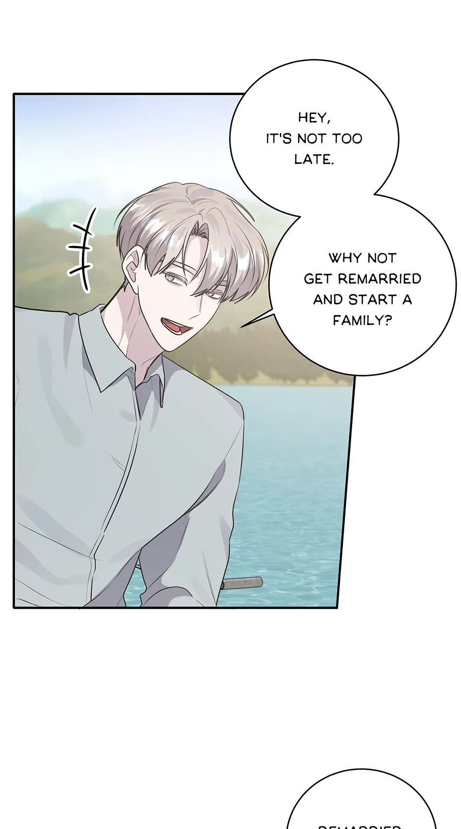 Lips Chapter 63.74 page 7 - 
