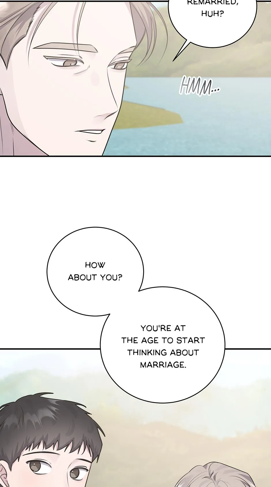 Lips Chapter 63.74 page 8 - 