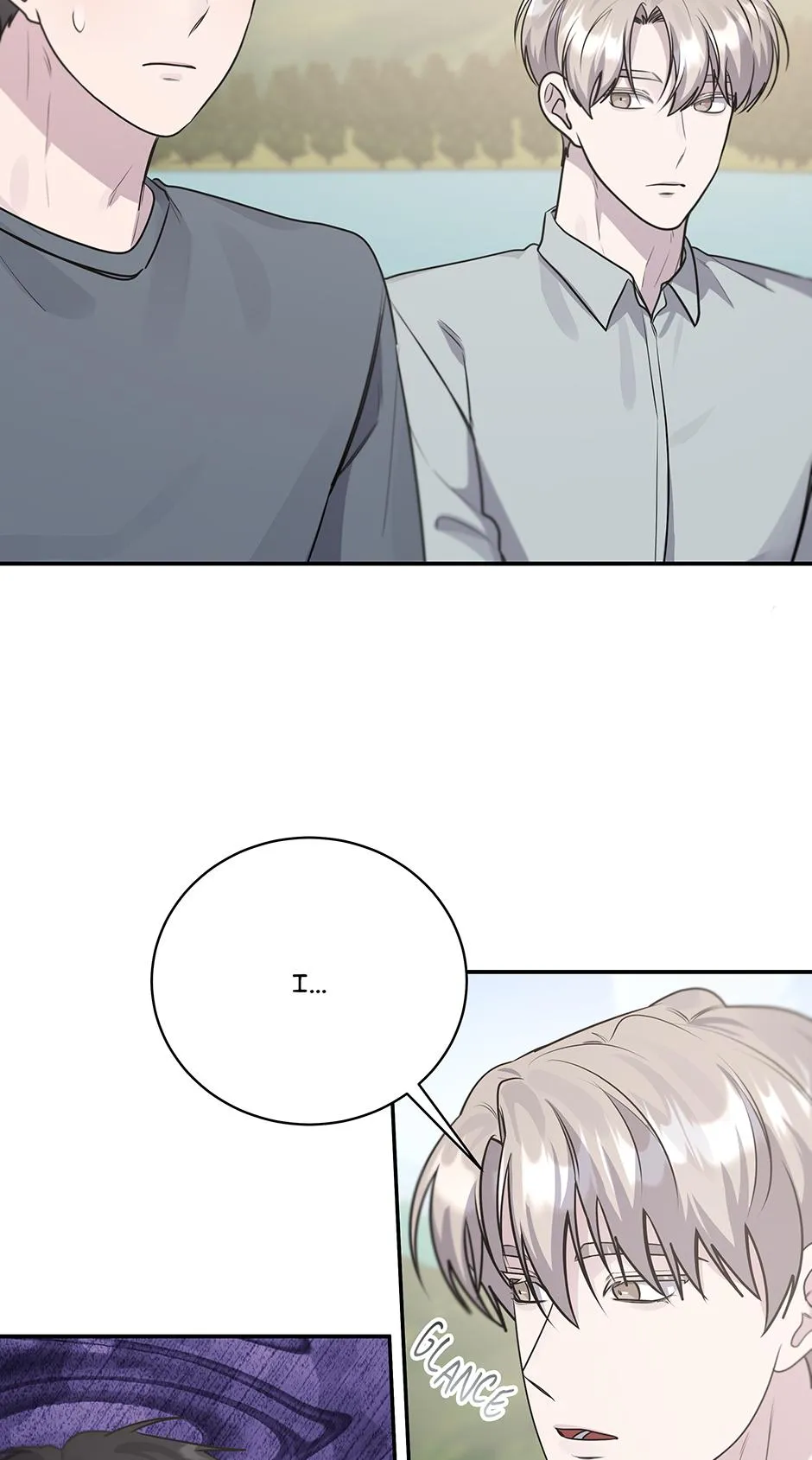 Lips Chapter 63.74 page 9 - 
