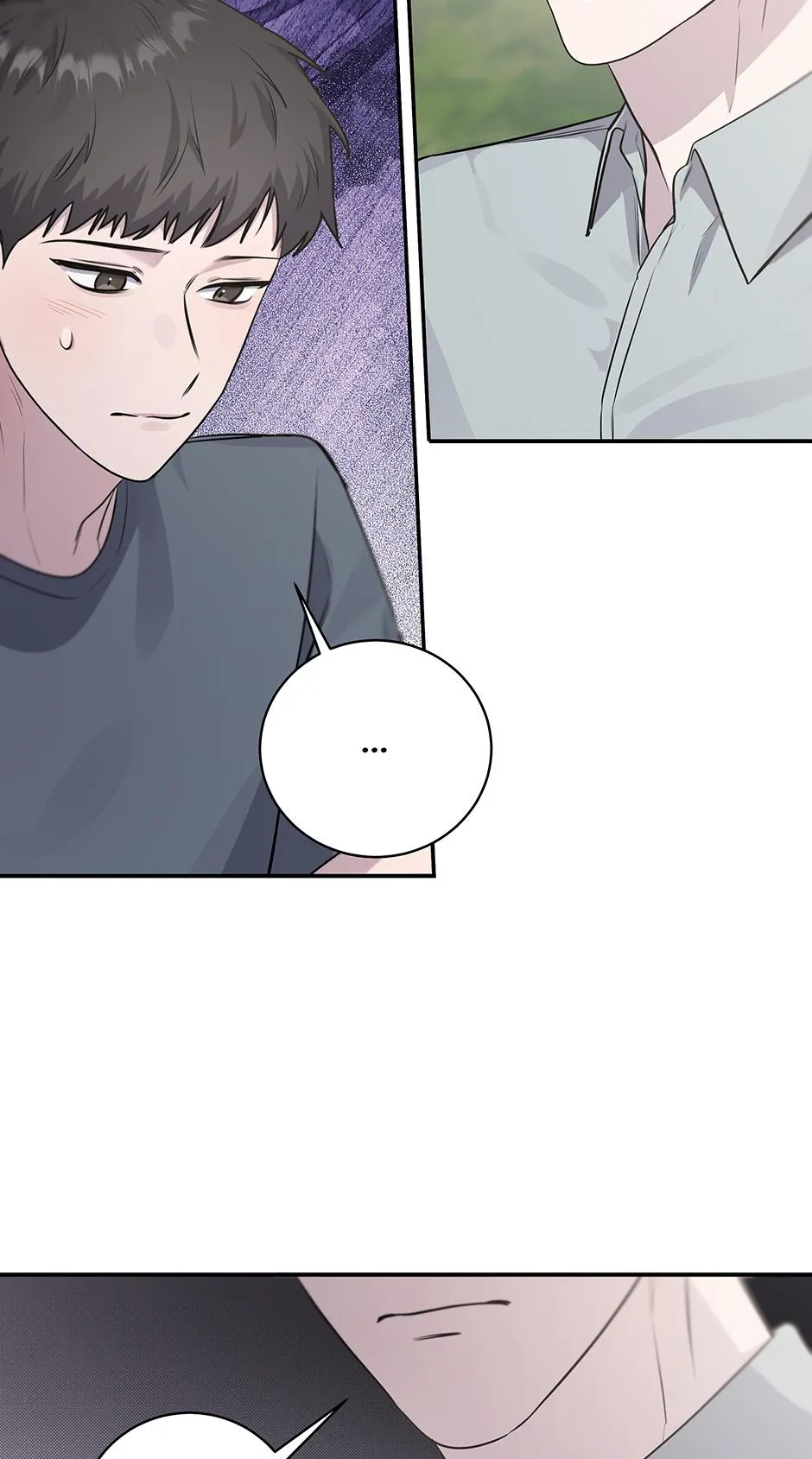 Lips Chapter 63.74 page 10 - 