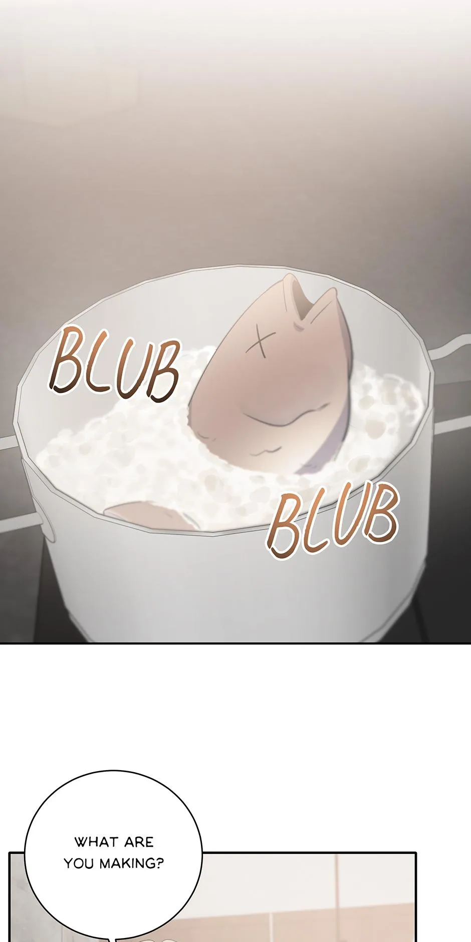 Lips Chapter 63.75 page 15 - 