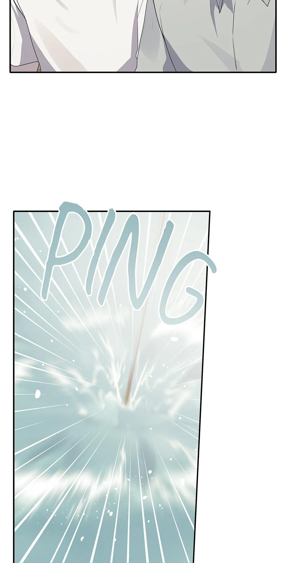Lips Chapter 63.75 page 3 - 