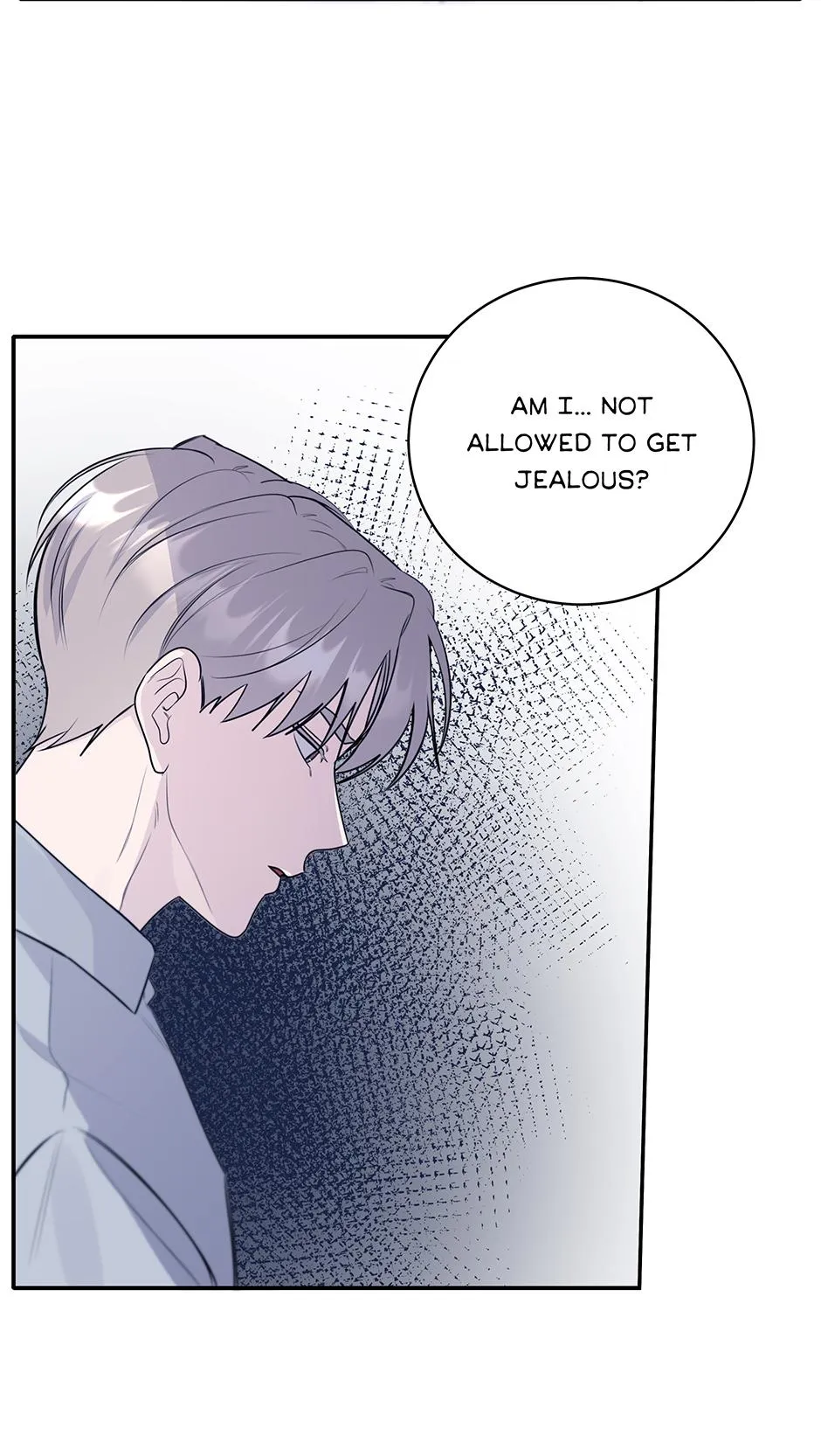 Lips Chapter 63.75 page 28 - 