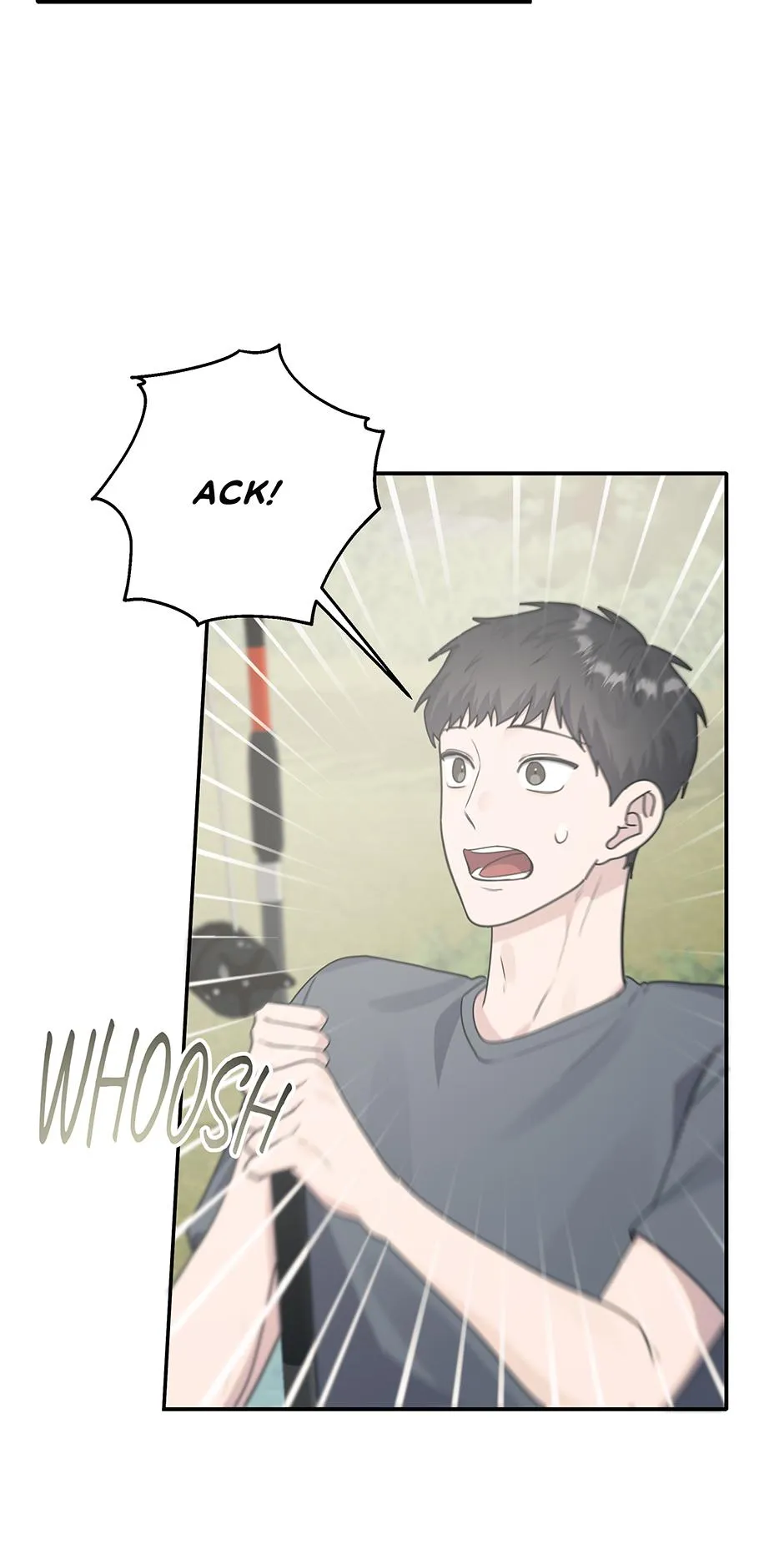 Lips Chapter 63.75 page 4 - 