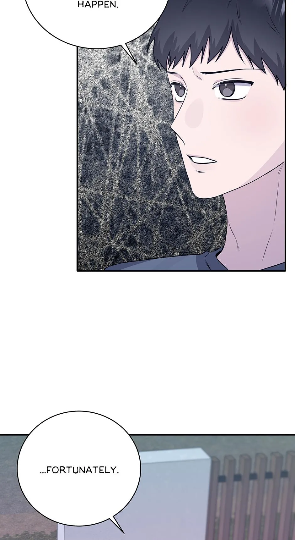 Lips Chapter 63.75 page 32 - 