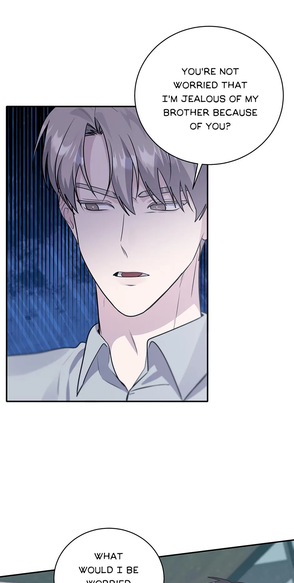 Lips Chapter 63.75 page 35 - 