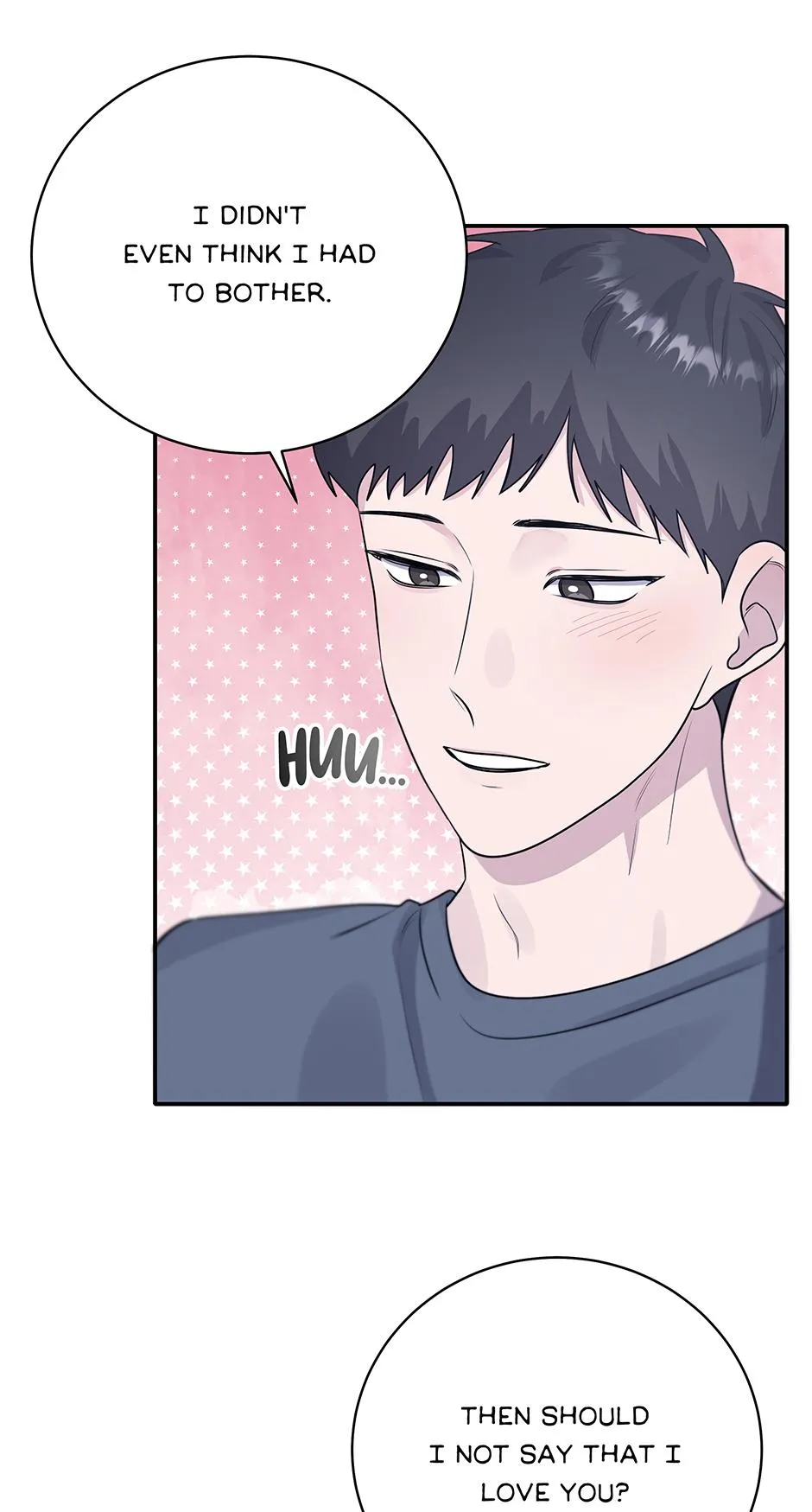 Lips Chapter 63.75 page 40 - 
