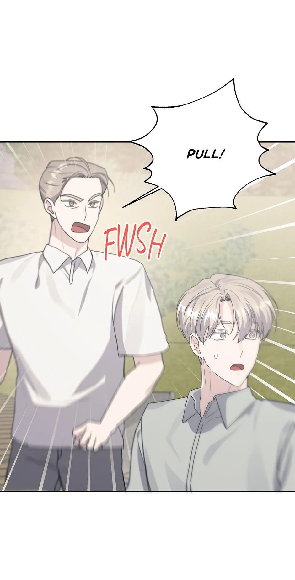 Lips Chapter 63.75 page 5 - 