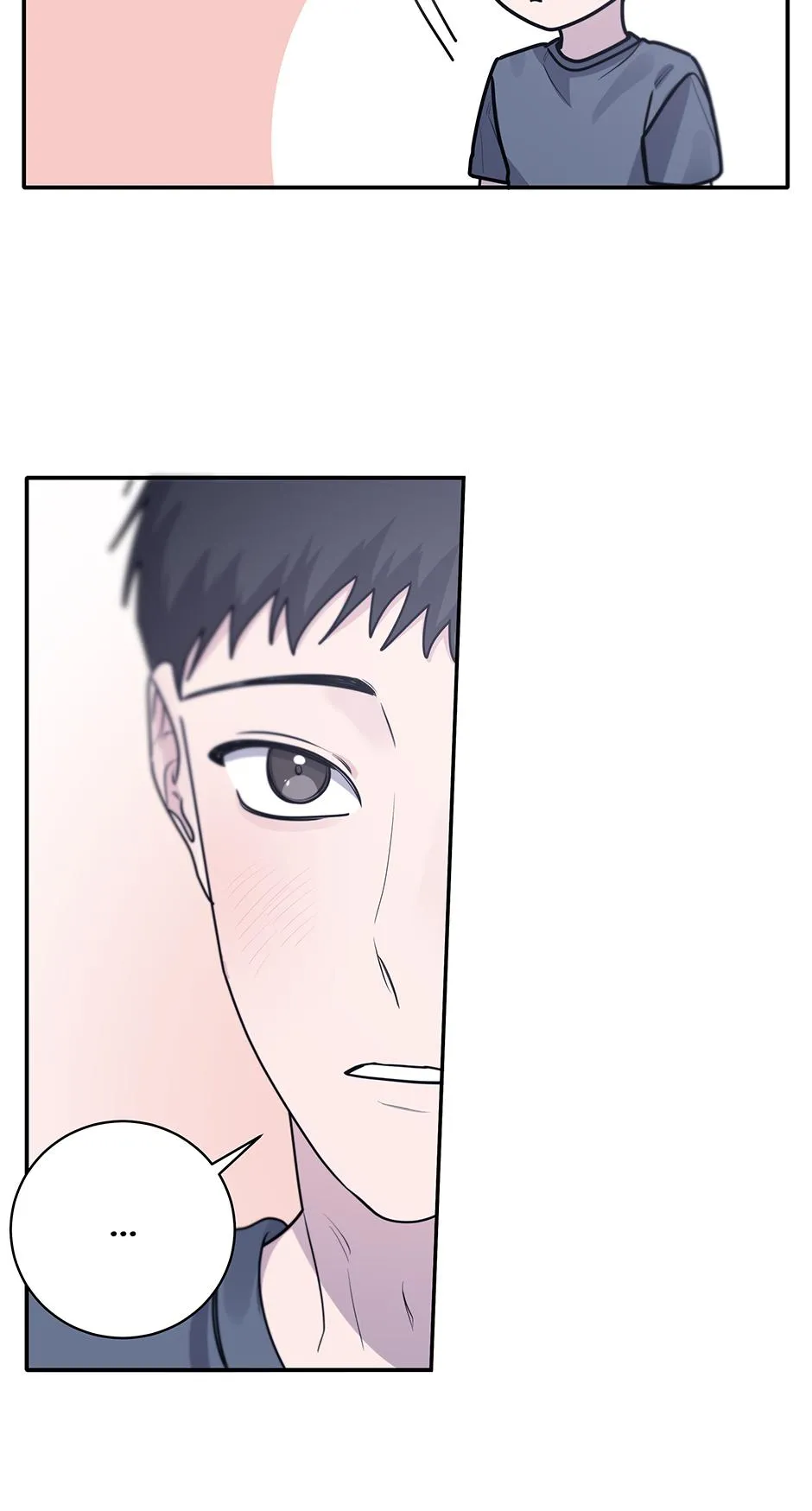 Lips Chapter 63.75 page 42 - 
