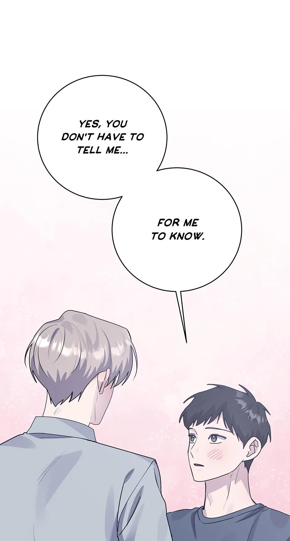 Lips Chapter 63.75 page 43 - 