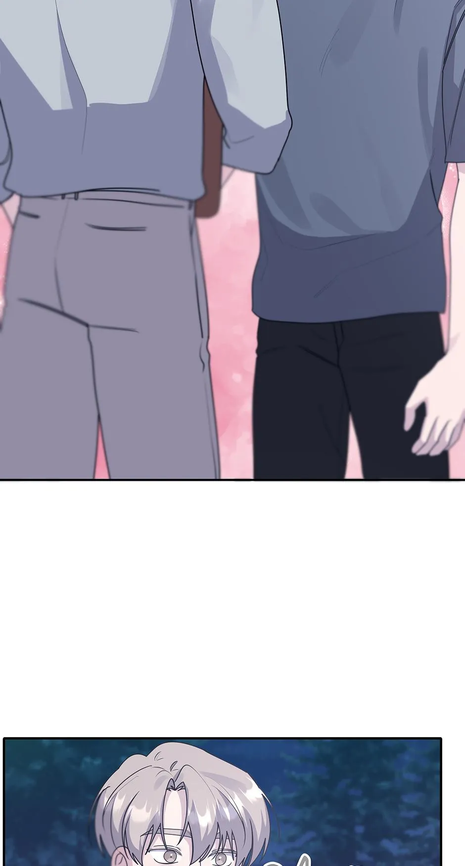 Lips Chapter 63.75 page 44 - 