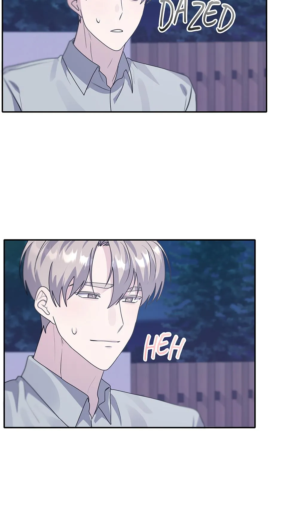 Lips Chapter 63.75 page 45 - 