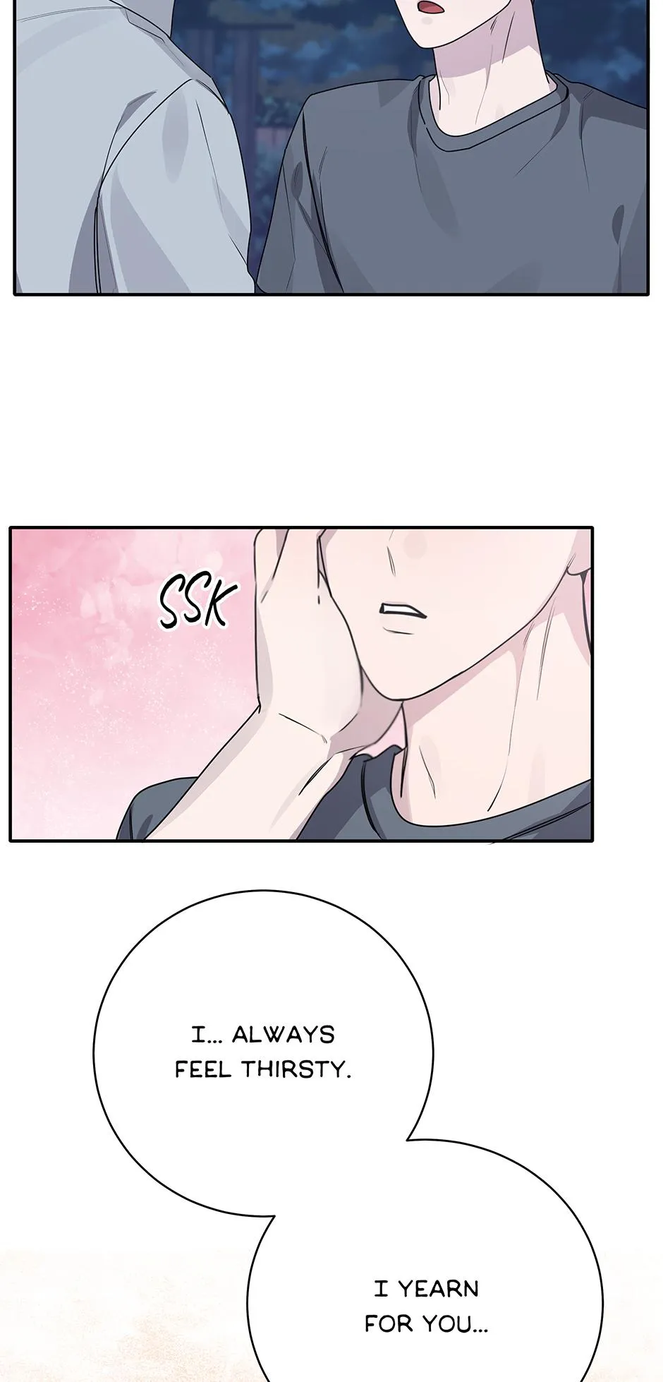 Lips Chapter 63.75 page 48 - 
