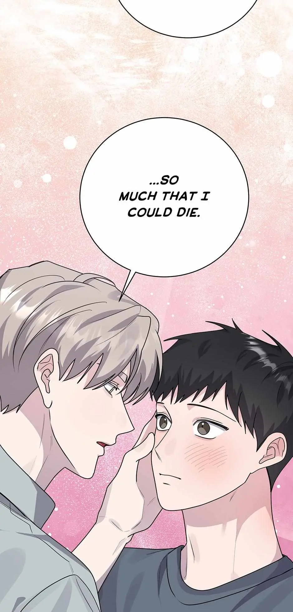 Lips Chapter 63.75 page 49 - 