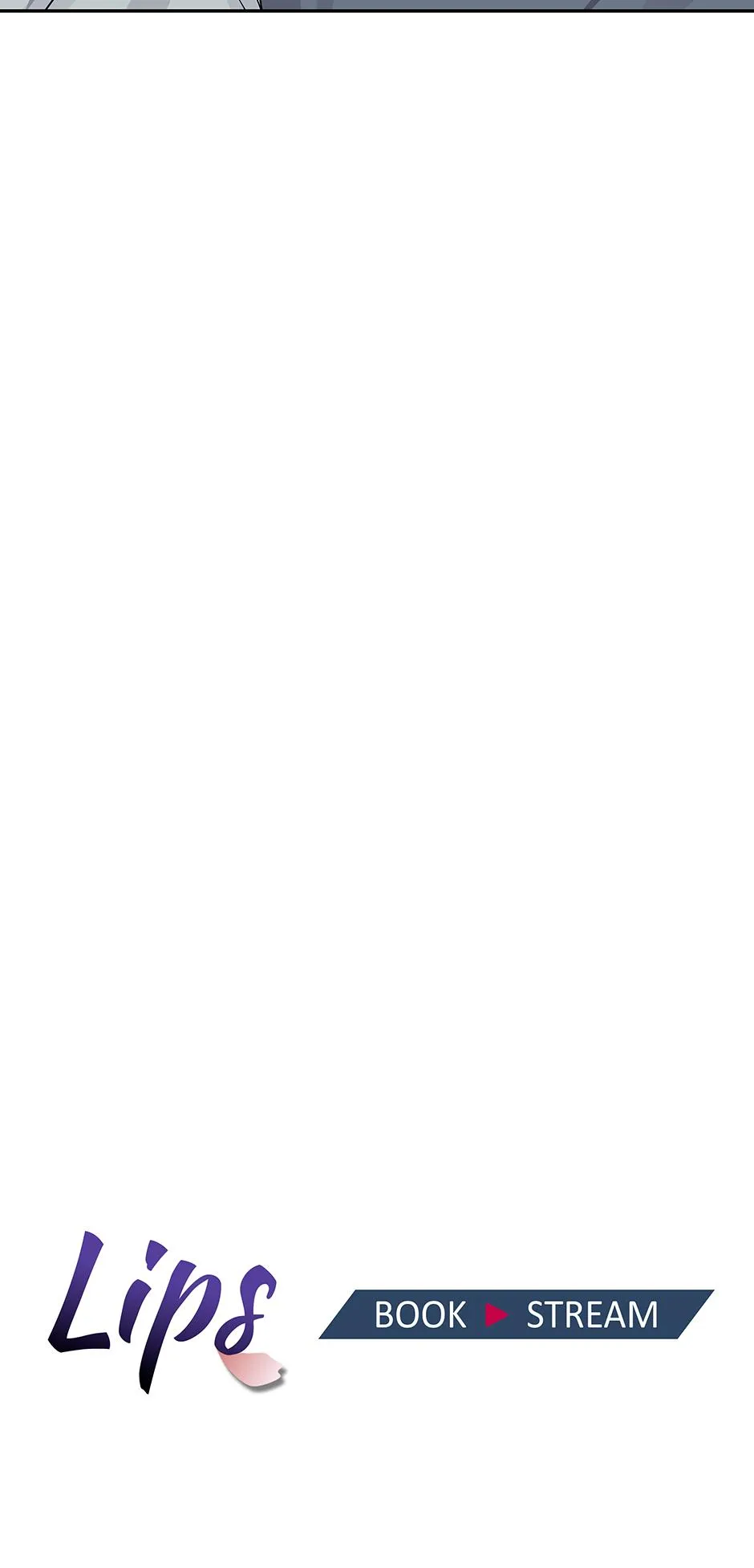 Lips Chapter 63.75 page 50 - 