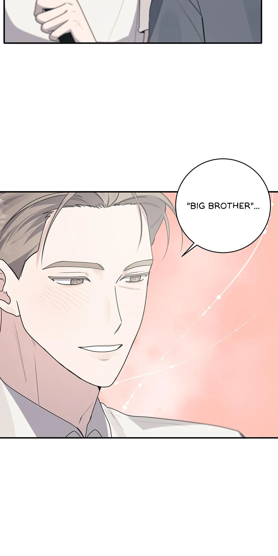 Lips Chapter 63.75 page 10 - 