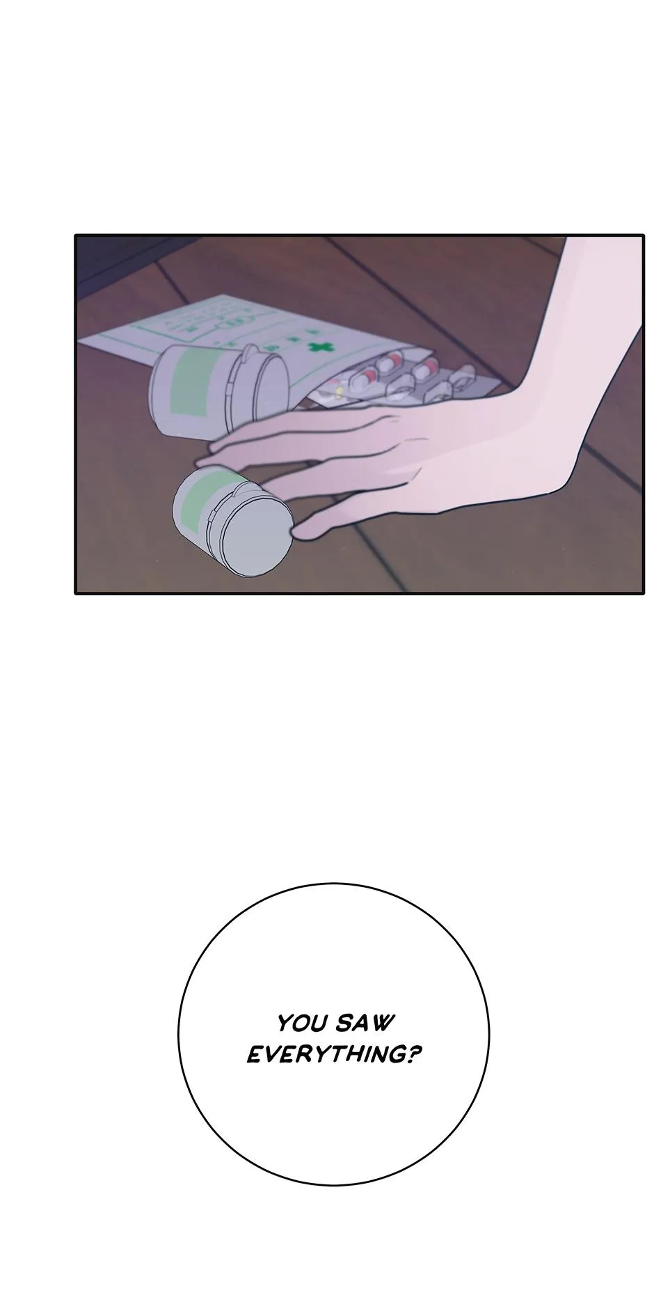Lips Chapter 63.76 page 2 - 
