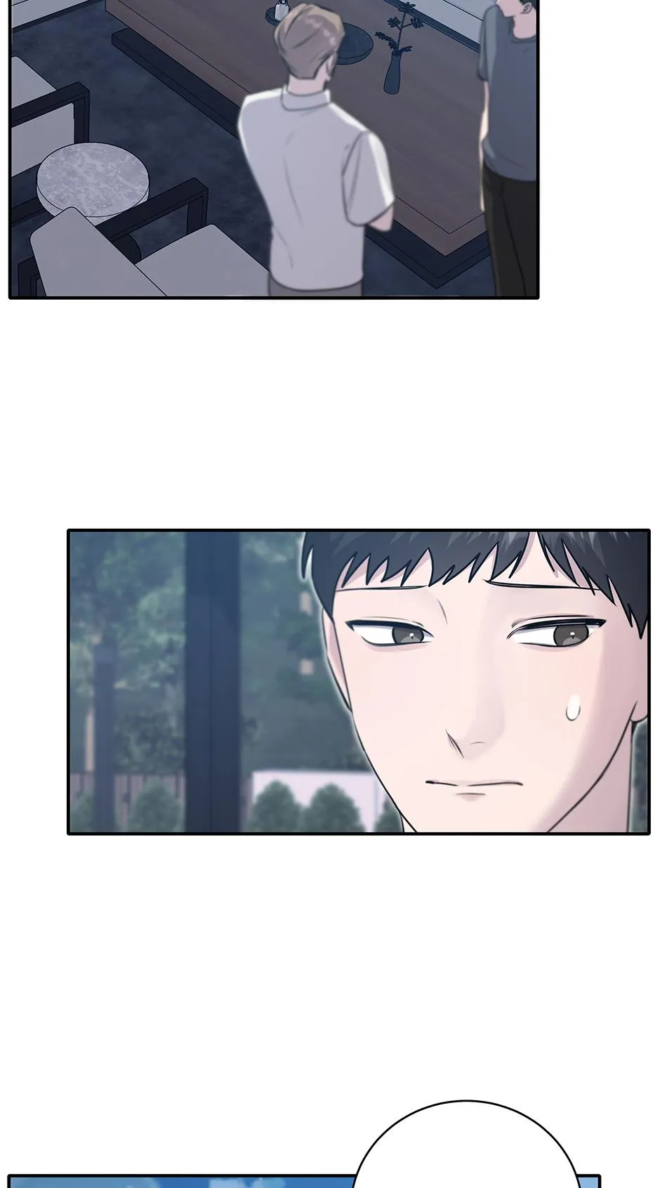 Lips Chapter 63.76 page 12 - 